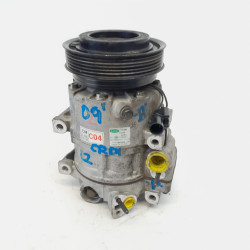 COMPRESOR AIRE ACONDICIONADO HYUNDAI SANTA FE (SM) D4EAD 4EA VF500HS18