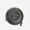 COMPRESOR AIRE ACONDICIONADO HYUNDAI SANTA FE (SM) D4EAD 4EA VF500HS18
