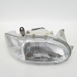 FARO DERECHO FORD ESCORT EXPRESS RVA95AG13K060BA