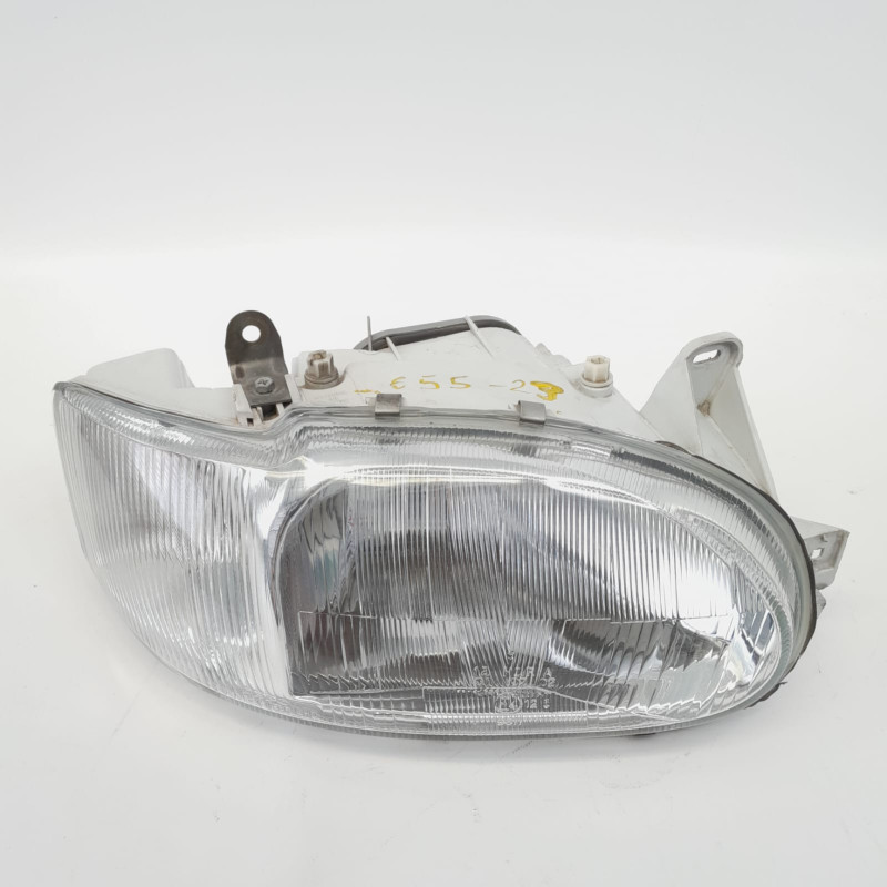 FARO DERECHO FORD ESCORT EXPRESS RVA95AG13K060BA