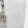 FARO DERECHO FORD ESCORT EXPRESS RVA95AG13K060BA