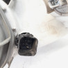 FARO DERECHO FORD ESCORT EXPRESS RVA95AG13K060BA