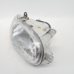 FARO DERECHO FORD ESCORT EXPRESS RVA95AG13K060BA