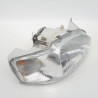 FARO DERECHO FORD ESCORT EXPRESS RVA95AG13K060BA