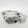 FARO DERECHO FORD ESCORT EXPRESS RVA95AG13K060BA