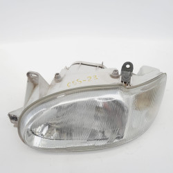 FARO IZQUIERDO FORD ESCORT EXPRESS RVA084311126