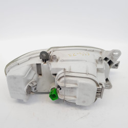 FARO IZQUIERDO FORD ESCORT EXPRESS RVA084311126