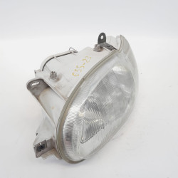 FARO IZQUIERDO FORD ESCORT EXPRESS RVA084311126