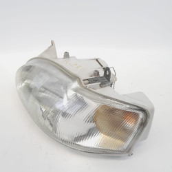 FARO IZQUIERDO FORD ESCORT EXPRESS RVA084311126