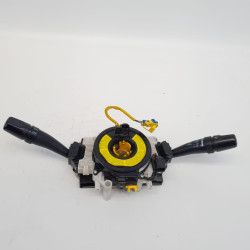 MANDO MULTIFUNCION HYUNDAI TUCSON (JM) D4EAD 4EA-V202003395