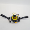 MANDO MULTIFUNCION HYUNDAI TUCSON (JM) D4EAD 4EA-V202003395