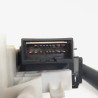 MANDO MULTIFUNCION HYUNDAI TUCSON (JM) D4EAD 4EA-V202003395