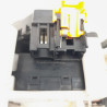 MANDO MULTIFUNCION HYUNDAI TUCSON (JM) D4EAD 4EA-V202003395
