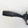 MANDO MULTIFUNCION HYUNDAI TUCSON (JM) D4EAD 4EA-V202003395