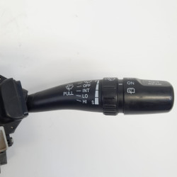 MANDO MULTIFUNCION HYUNDAI TUCSON (JM) D4EAD 4EA-V202003395