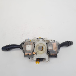 MANDO MULTIFUNCION HYUNDAI TUCSON (JM) D4EAD 4EA-V202003395