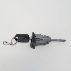 BOMBIN PUERTA DELANTERA IZQUIERDA VOLKSWAGEN LUPO (6X1/6E1) AHT1843255
