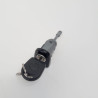 BOMBIN PUERTA DELANTERA IZQUIERDA VOLKSWAGEN LUPO (6X1/6E1) AHT1843255