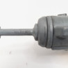 BOMBIN PUERTA DELANTERA IZQUIERDA VOLKSWAGEN LUPO (6X1/6E1) AHT1843255
