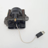 BOBINA ENCENDIDO RENAULT MEGANE I FASE 2 BERLINA (BA0) 7700852093