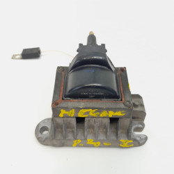 BOBINA ENCENDIDO RENAULT MEGANE I FASE 2 BERLINA (BA0) 7700852093