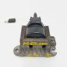 BOBINA ENCENDIDO RENAULT MEGANE I FASE 2 BERLINA (BA0) 7700852093