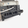 BOBINA ENCENDIDO RENAULT MEGANE I FASE 2 BERLINA (BA0) 7700852093
