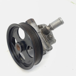 BOMBA DIRECCION OPEL INSIGNIA BERLINA A20DTH55563329