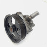 BOMBA DIRECCION OPEL INSIGNIA BERLINA A20DTH55563329