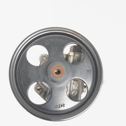 BOMBA DIRECCION OPEL INSIGNIA BERLINA A20DTH55563329