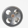 BOMBA DIRECCION OPEL INSIGNIA BERLINA A20DTH55563329