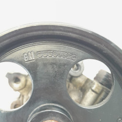 BOMBA DIRECCION OPEL INSIGNIA BERLINA A20DTH55563329