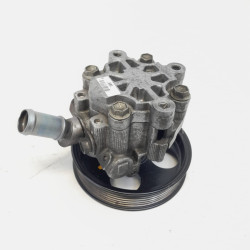 BOMBA DIRECCION OPEL INSIGNIA BERLINA A20DTH55563329