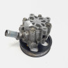 BOMBA DIRECCION OPEL INSIGNIA BERLINA A20DTH55563329