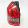 PILOTO TRASERO IZQUIERDO HYUNDAI TUCSON (JM) D4EAD 4EA-V924012E0