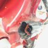 PILOTO TRASERO IZQUIERDO HYUNDAI TUCSON (JM) D4EAD 4EA-V924012E0