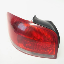 PILOTO TRASERO IZQUIERDO AUDI A3 (8L) 280401