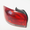 PILOTO TRASERO IZQUIERDO AUDI A3 (8L) 280401