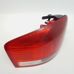 PILOTO TRASERO IZQUIERDO AUDI A3 (8L) 280401
