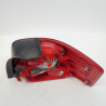 PILOTO TRASERO IZQUIERDO AUDI A3 (8L) 280401