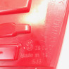 PILOTO TRASERO IZQUIERDO AUDI A3 (8L) 280401