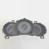 CUADRO INSTRUMENTOS CITROEN C3 KFT96665881XT