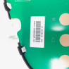 CUADRO INSTRUMENTOS CITROEN C3 KFT96665881XT