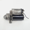 MOTOR ARRANQUE AUDI A4 BERLINA (8E) BRE078911023D