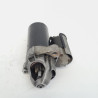 MOTOR ARRANQUE AUDI A4 BERLINA (8E) BRE078911023D