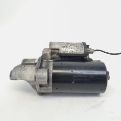 MOTOR ARRANQUE AUDI A4 BERLINA (8E) BRE078911023D