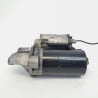 MOTOR ARRANQUE AUDI A4 BERLINA (8E) BRE078911023D