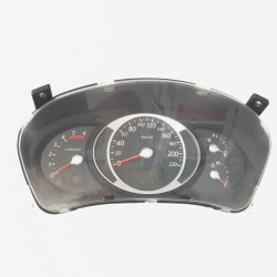 CUADRO INSTRUMENTOS HYUNDAI TUCSON (JM) D4EAD 4EA-V94013