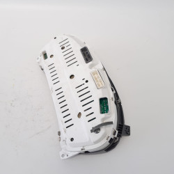 CUADRO INSTRUMENTOS HYUNDAI TUCSON (JM) D4EAD 4EA-V94013