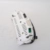CUADRO INSTRUMENTOS HYUNDAI TUCSON (JM) D4EAD 4EA-V94013